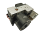Bomba Abs ESP Mercedes E W210 A0034312412 0265202407 65497