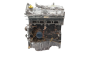 Motor De Gasolina 1,4 16v K4J710 Renault Megane Scenic Clio 2 K4JC710