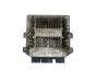 Controlador 9657662380 9647423380 5WS40155C-T PSA Siemens 35192