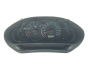 Velocímetro/Instrumentos Y Relojes Alfa Romeo 166 156050059 27267