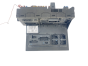 Controlador 2115454201 Mercedes  Temic