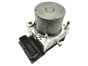 Bomba Abs PSA C4 307 9661886780 0265800406 Bosch 35256