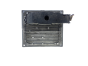 Controlador 6S61-12A650-FH S120977315H 2CJH Siemens Ford 49093