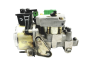 Bomba Abs Peugeot 9000667 B553896 B551763/00 Bendix