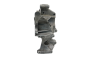 Soporte Del Motor 7700868800 2,0 8v Renault Laguna 1