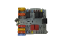 Controlador BSI 50513644 0050513644057657 Alfa Romeo