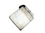 ad8-db11612eby