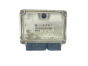 Controlador 06A906032EE 0261207534 Seat Bosch 57092