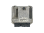Controlador 89661-0D450 0281012322 Toyota Bosch 41721