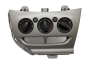Controles Calefacción Ford Focus 3 MK3 CJ5T19980AK E1075533