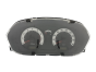 Velocímetro/Instrumentos Y Relojes Kia Picanto 94013-07110 11001-117500K 58568