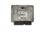 Controlador 036906034D IAW4LV.L VW Magneti Marelli 46386