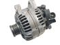 Alternador 5705NH 9646321880 0124525035 HDI JTD Citroen Peugeot Fiat 10