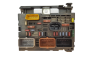 Controlador De Confort BSM 9664705880 PSA  
