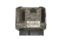 Controlador 0281013606 03G906021HB Volkswagen Bosch 38014