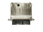 Controlador A6461502534 A0054467240 Mercedes Delphi