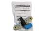 Sensor De Impulsos Nueva Original Renault  2375000Q0E