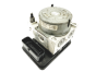 Bomba Abs PSA 208 2008 C3 9809312480 10.0915-3963.3 Ate