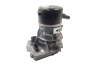 Bomba De La Dirección Asistida Citroen C5 2 9685412280 A0016755 TRW 1012