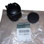 Enchufe Nueva Original 7711226912 Renault Dacia