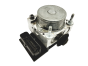 Bomba Abs Fiat 500 51859235 0265232489 Bosch 38179