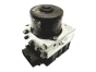 Bomba Abs Peugeot 206 9632539480 10.0948-1108.3 Ate 37875