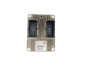 Controlador 51793104 IAW5SF3.M1 Fiat Magneti Marelli 42295