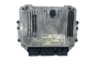 Controlador PSA 0281012529 9663475880 9657699480 Bosch 49931
