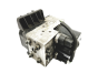 Bomba Abs Mercedes A W168 A0044310912 0265202461 Bosch 33759
