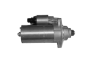 Arrancador 02A911024D 99110026001 VW Audi Seat Skoda Vika