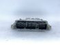 Controlador 0281011629 9661377180 9653958980 PSA Bosch 61889