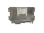 Controlador Fiat 46411120 IAW16F.E0 61602.072.01 Magneti Marelli 56018