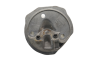 Soporte Del Motor 1839F1 9653853880 W Citroen C2 1.6 16v