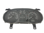 Velocímetro/Instrumentos Y Relojes Renault Clio 2 8200261119 58701