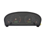 Velocímetro/Instrumentos Y Relojes Ford Mondeo 3S7T-10849-PC 3S7T10849PC Visteon