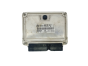 Controlador 8E0907401T 0281011444 VW Audi Bosch 45703