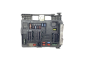 Controlador BSM 9650618580 U118470002J PSA Siemens 58930