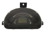 Velocímetro/Instrumentos Y Relojes Citroen C2 C3 P9650735480 G 01 30906