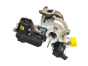 Turbocompresor Nueva Original 144108727R  BorgWarner 1.0 TCE Renault Dacia