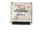 Controlador A0275459632 0281010039 Mercedes Bosch 21147