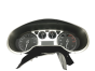 Velocímetro/Instrumentos Y Relojes Lancia Delta 51835099 503005080401 54578