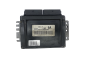 Controlador 96801800 5WY5407A D32 1BOT 9A Chevrolet Kemsco 52805