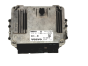 Controlador 0281011775 4N51-12A650-BB  Volvo Bosch 19746