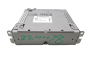 Radio del coche Sat Navi Renault Trafic 3 281156593R A2C85817109 9968