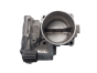 Mariposa De Aire Hyundai KIA 35100-2F000 2.0 2.2 CRDI 3218