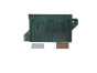 Controlador Moduł 9665524180 PSA Delphi 