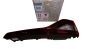 Faro Izquierdo Trasera Original 265559648R Renault