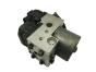 Bomba Abs Jumpy Expert Scudo 1487993080 0273004441 67729