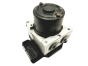 Bomba Abs Kia Carnival 2K56T-437A0 0K2FA667B0 Mando 39061
