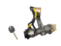 Interruptor De Encendido KIA Sportage JM 1040